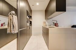 Cairnhill Nine (D9), Apartment #464993971